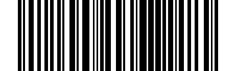 NOTICE D'UTILISATION FI