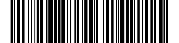 FILTRE À HUILE MAHLE ( VIN REQUIS )