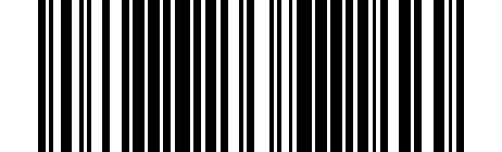 JEU DE RESSORT HELICOIDAL