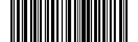 PORTE-BAGAGE DROIT VERCHROMT