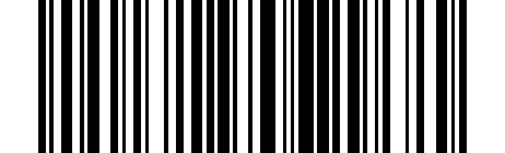 VIS CYLINDRIQUE