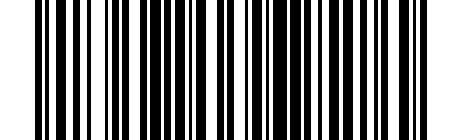 INTERRUPT.DE FEU DE STOP AVANT