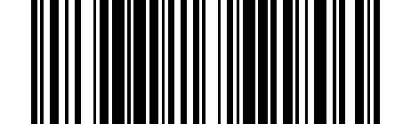 UNITÉ DE BASE, NAVIGATEUR III EU