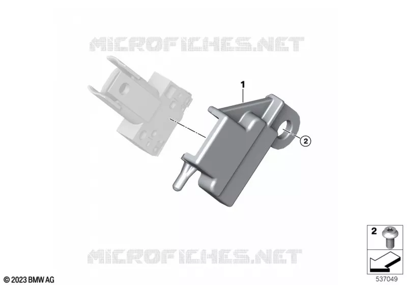 Limiteur De Pression Contacteur De Feu Stop Universel Pour Scooter/moto - Compatible Capteur De Puissance