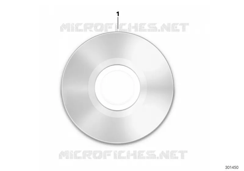 Manuels réparation en plusieurs langues BMW Motorrad BMW Motorrad F 650 2000   K14 (0174,0184)