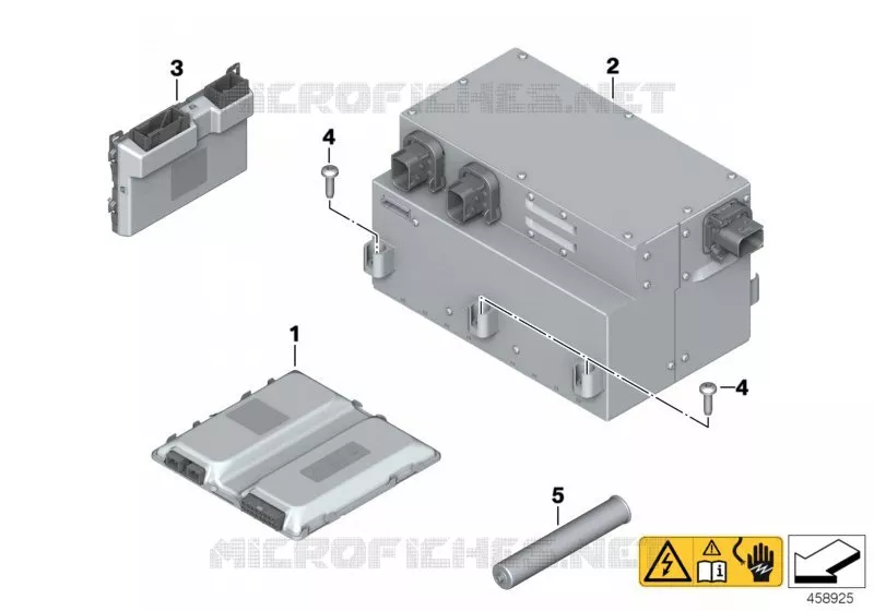 image microfiche