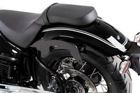 Hepco&Becker porte-softcase C-Bow pour la R 18-BMW Motorrad