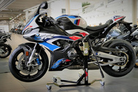 Bursig béquille centrale-BMW Motorrad