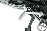 Extension sélecteur de vitesse et/ou de frein Wunderlich
-BMW Motorrad