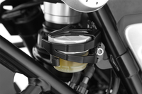 Wunderlich protection de réservoir de liquide de frein arrière-BMW Motorrad