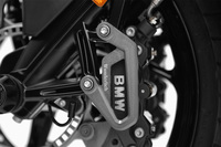 Protections de pinces de frein-BMW Motorrad
