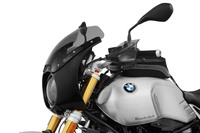 Wunderlich Carénage DAYTONA-BMW Motorrad