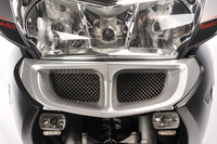 Wunderlich Protection pour radiateur-BMW Motorrad