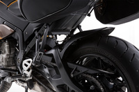 Garde-boue arrière S 1000 XR-BMW Motorrad