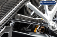 Ilmberger Protection des câbles de frein-BMW Motorrad