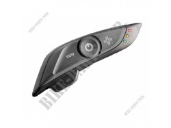 BMW MOTORRAD KOMMUNIKATIONSANLAGE HELM 6