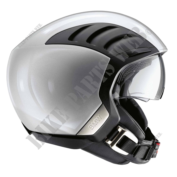 Bmw airflow 2