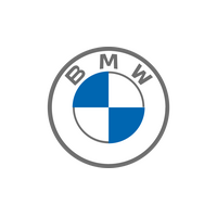 Vêtements et Accessoires-BMW